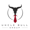 Uncle Bull Group