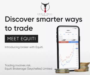 UBG_300x250_Discover smarter ways to trade